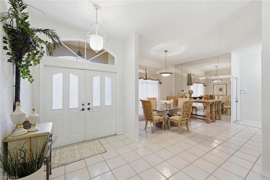 24750 Pennyroyal DR-5