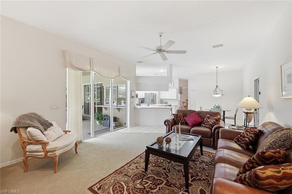 24750 Pennyroyal DR-10