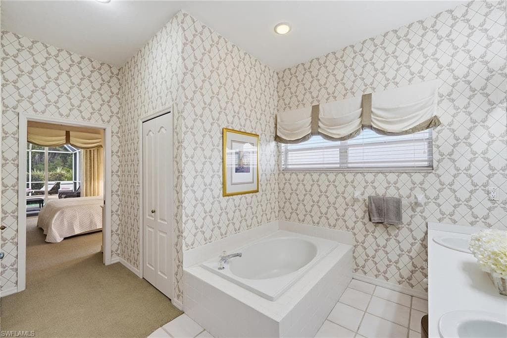 24750 Pennyroyal DR-18