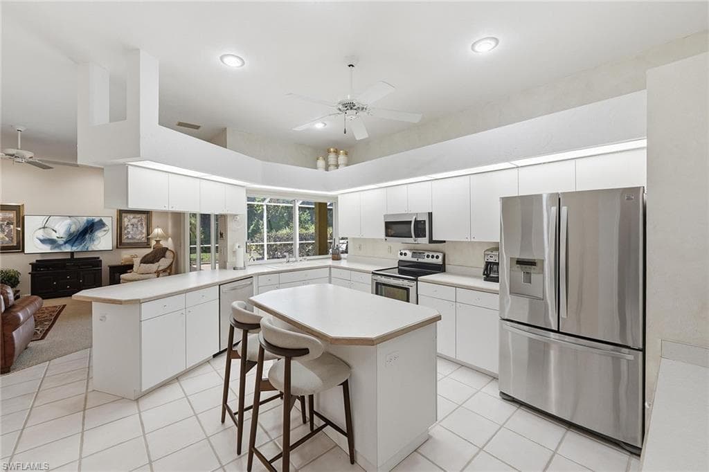 24750 Pennyroyal DR-11