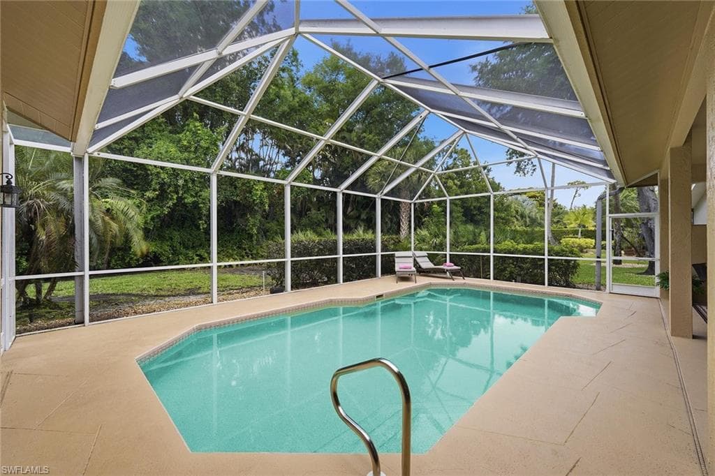 24750 Pennyroyal DR-25