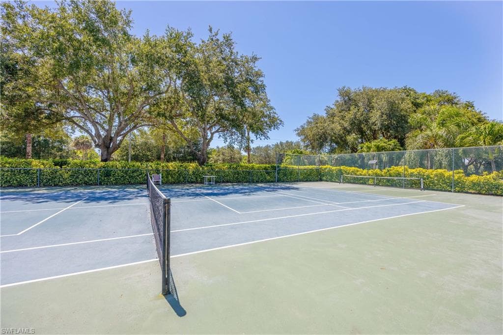 13046 Amberley CT 602R-23
