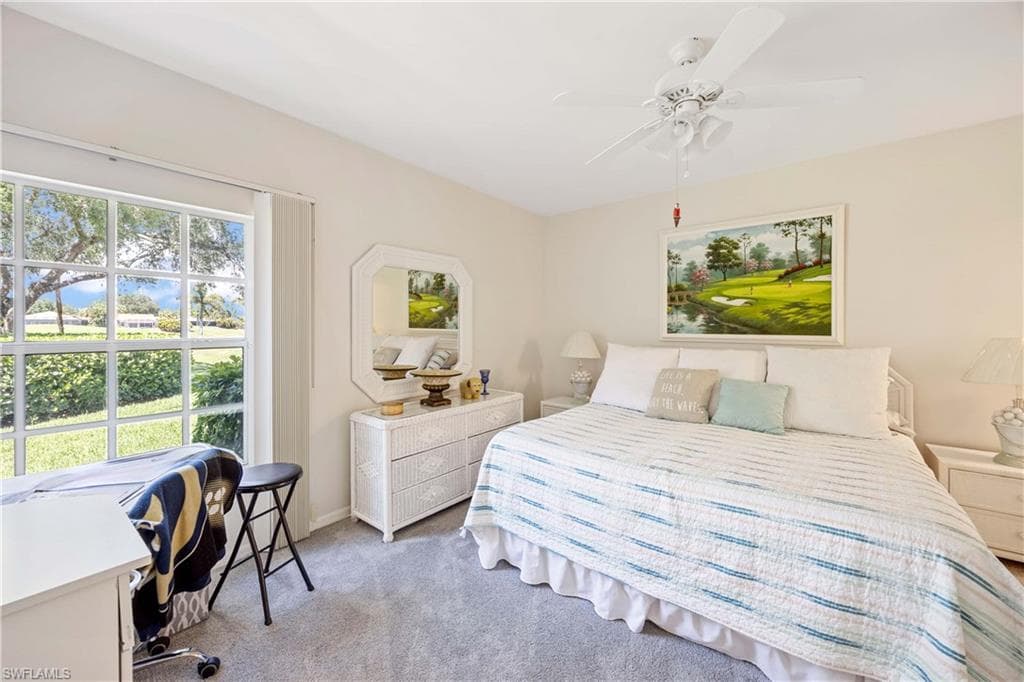 13046 Amberley CT 602R-13