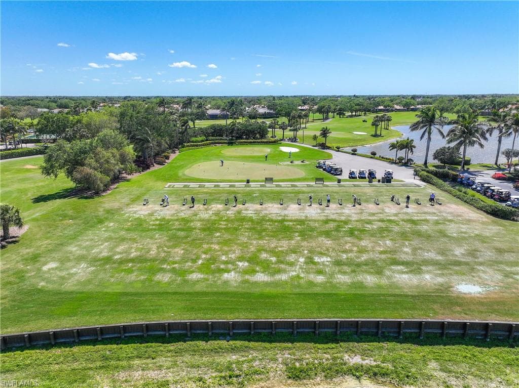 13046 Amberley CT 602R-26