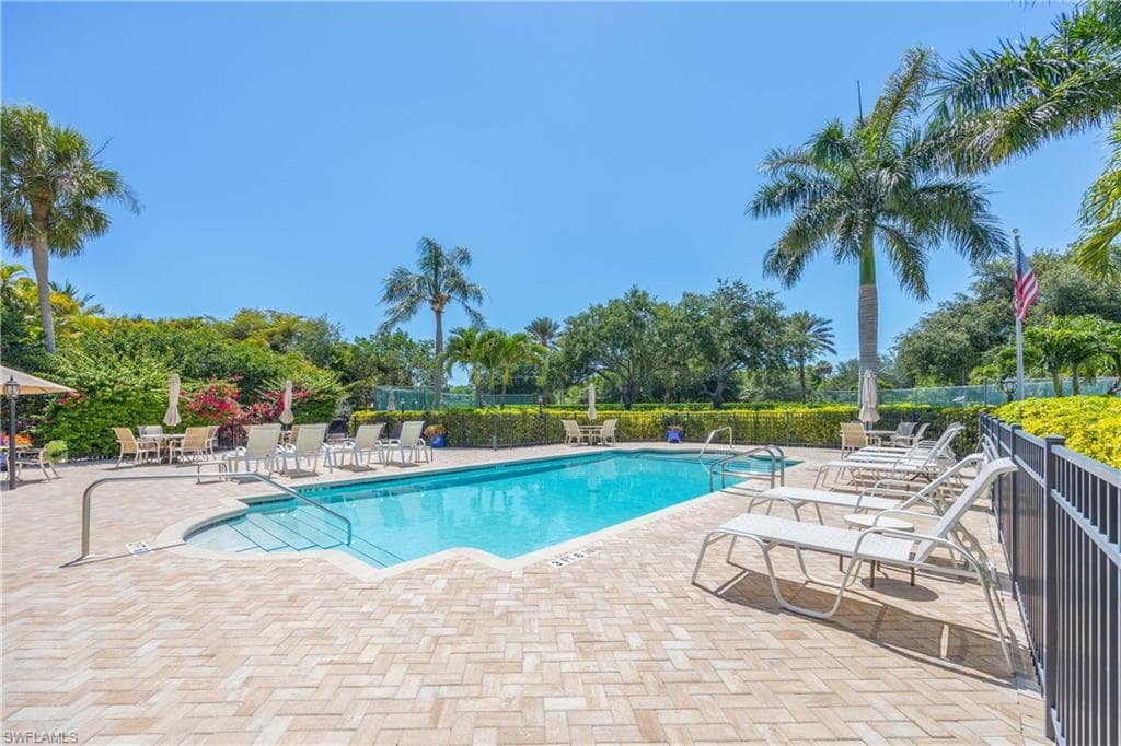 13046 Amberley CT 602R-22