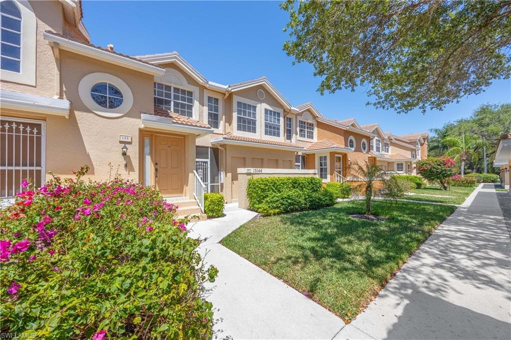 13046 Amberley CT 602R-1