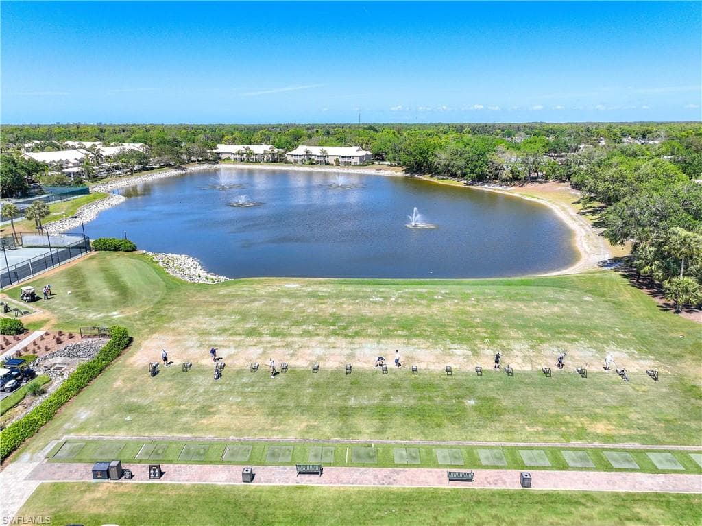 13046 Amberley CT 602R-24