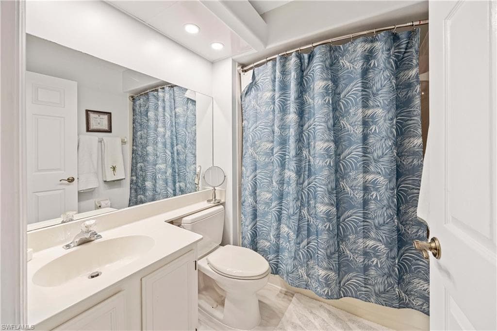 13046 Amberley CT 602R-19