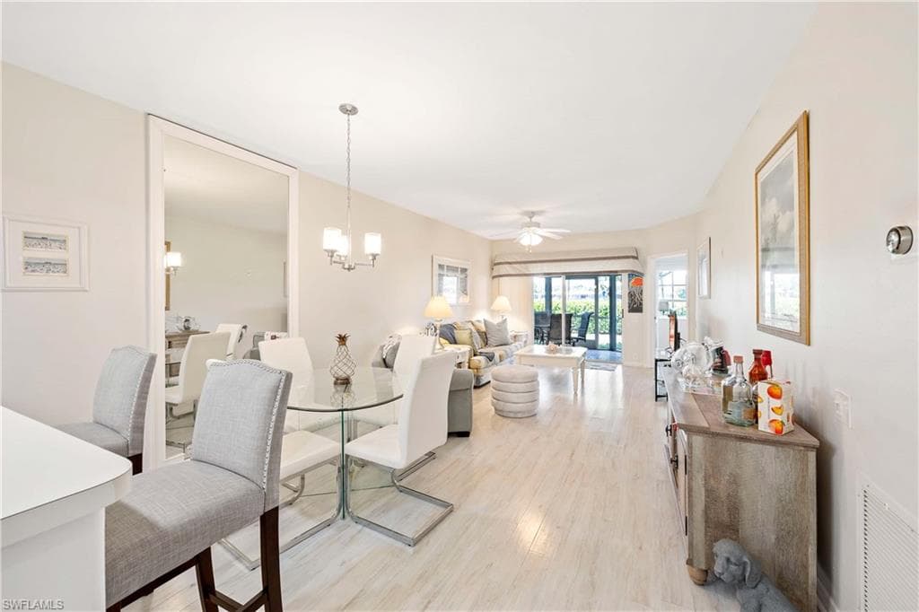 13046 Amberley CT 602R-8