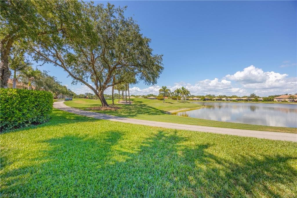 13046 Amberley CT 602R-21