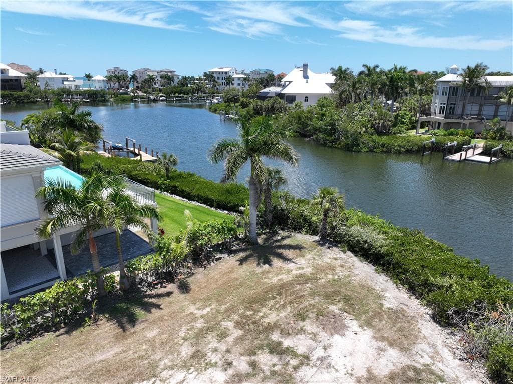 203 Bayfront DR-2