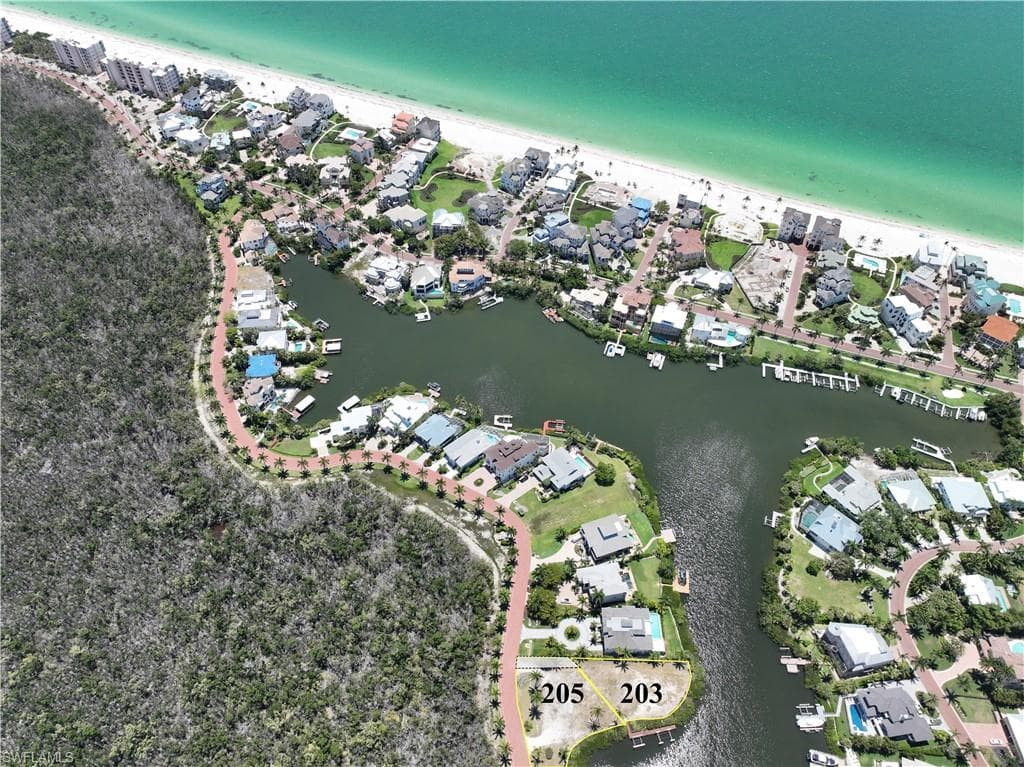 203 Bayfront DR-12