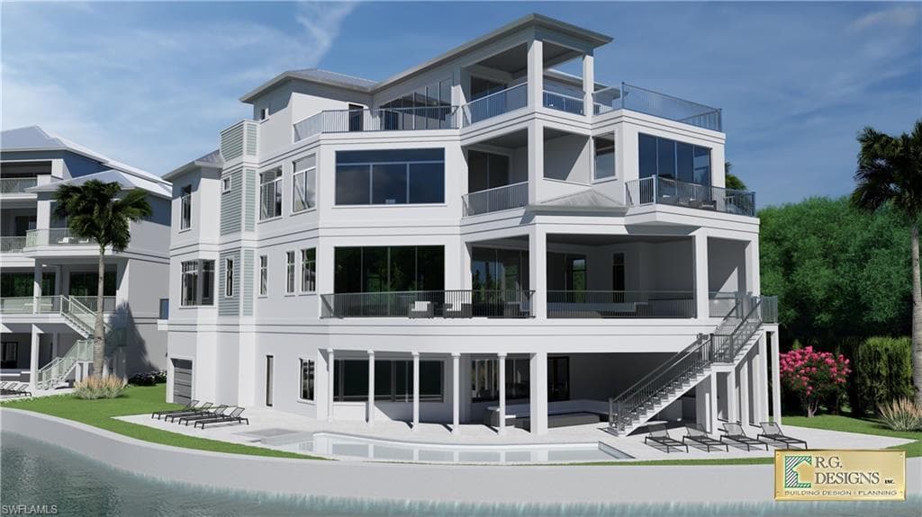 203 Bayfront DR-10