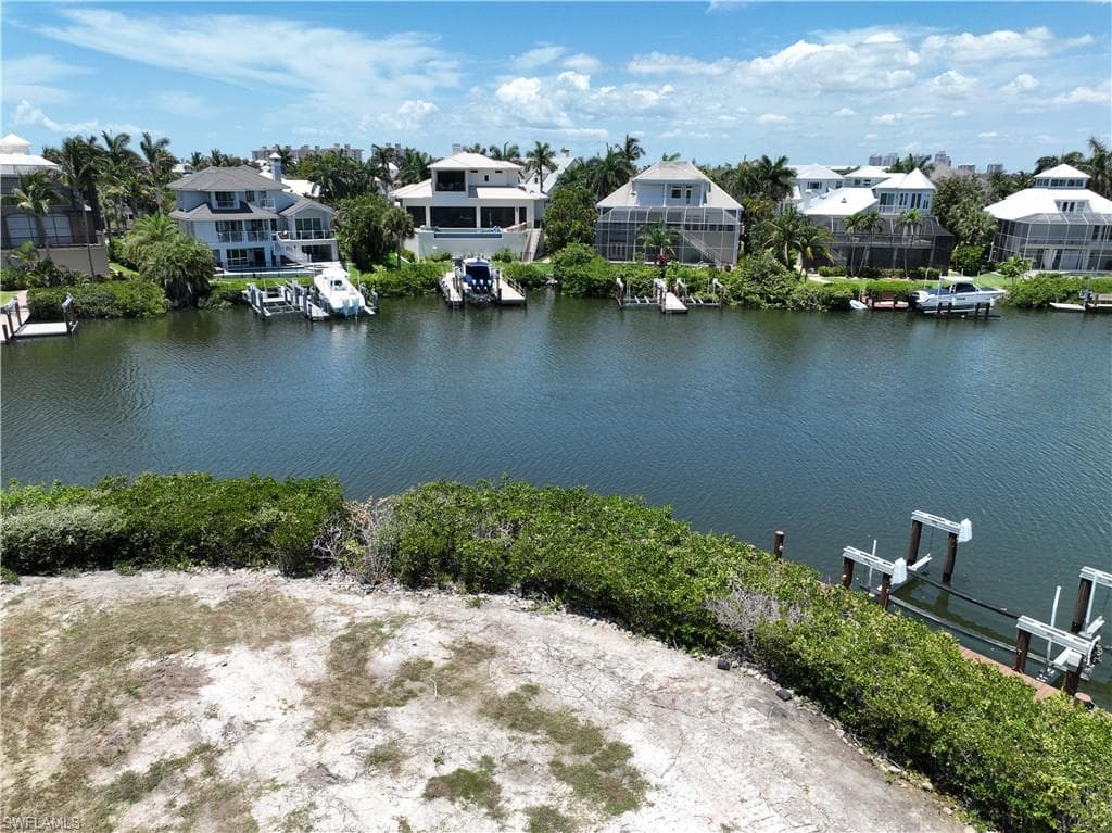 203 Bayfront DR-4