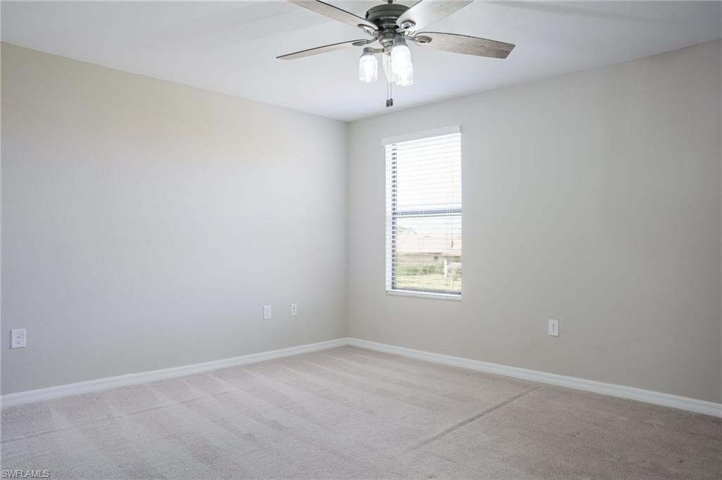 1573 Vizcaya LN-13