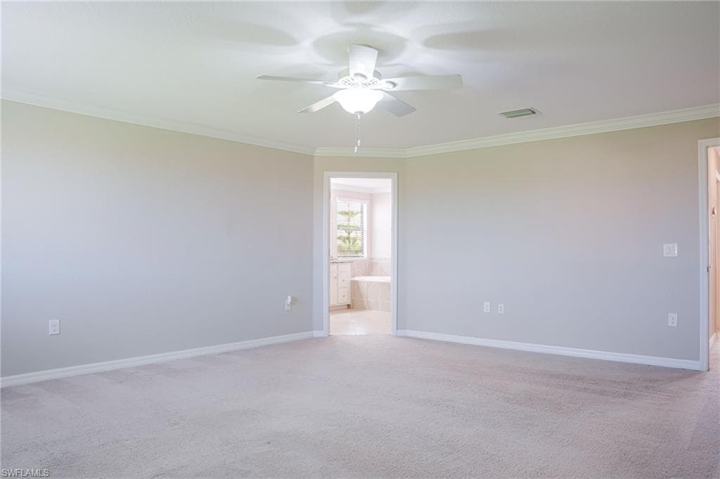 1573 Vizcaya LN-16
