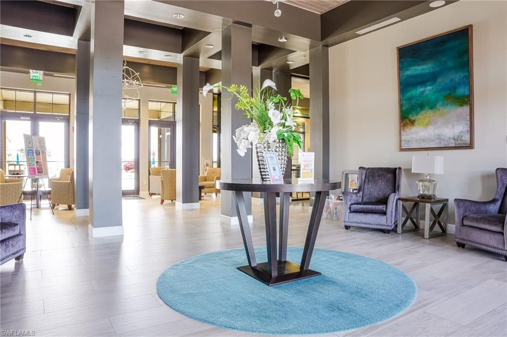 1573 Vizcaya LN-22