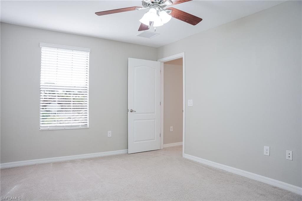 1573 Vizcaya LN-11