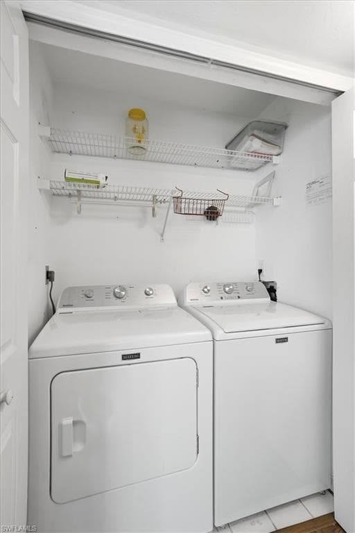 13730 Downing LN W-1-27