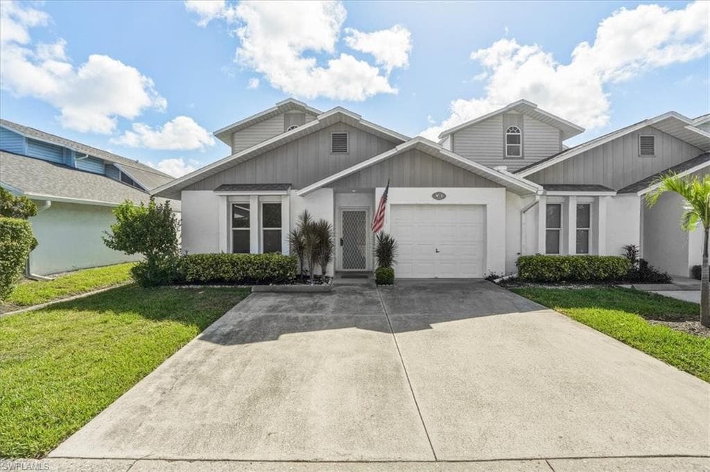 13730 Downing LN W-1-2