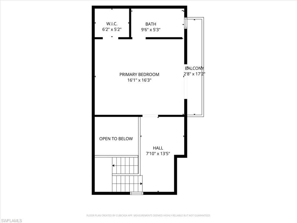 13730 Downing LN W-1-37