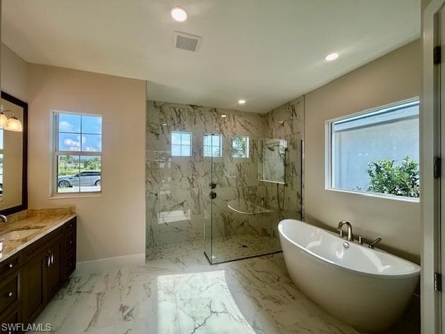 9408 Loquat LN-6