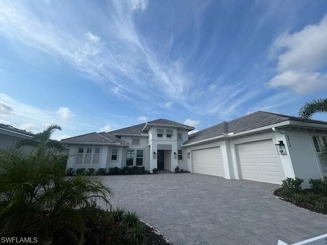 9408 Loquat LN-1