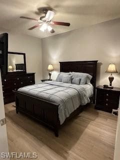 10337 Heritage Bay BLVD 1812-2