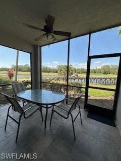 10337 Heritage Bay BLVD 1812-12