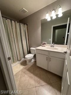 10337 Heritage Bay BLVD 1812-7
