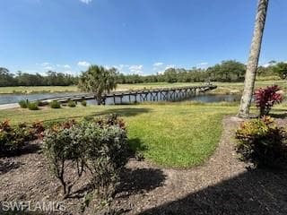 10337 Heritage Bay BLVD 1812-1