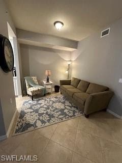 10337 Heritage Bay BLVD 1812-9