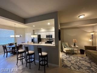 10337 Heritage Bay BLVD 1812-10