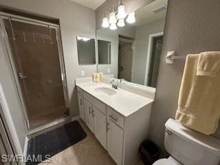 10337 Heritage Bay BLVD 1812-4