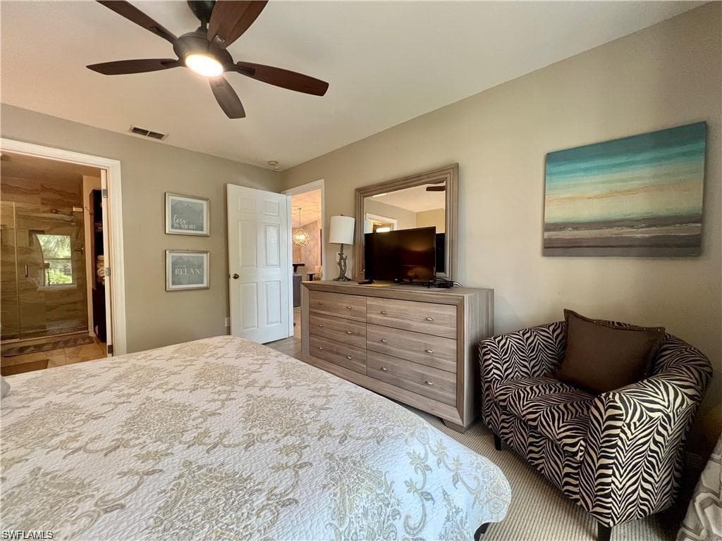 1120 Sarah Jean CIR B205-23