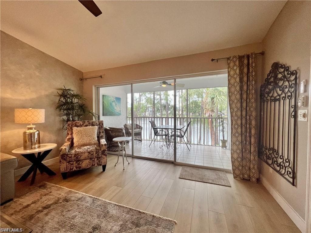 1120 Sarah Jean CIR B205-6