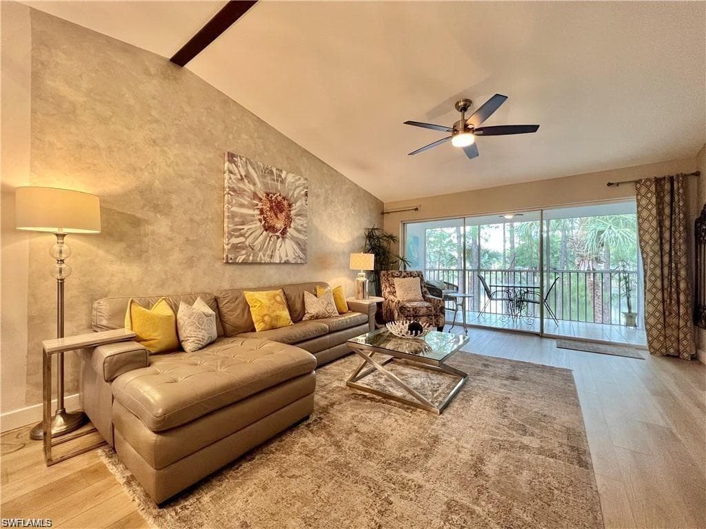 1120 Sarah Jean CIR B205-5