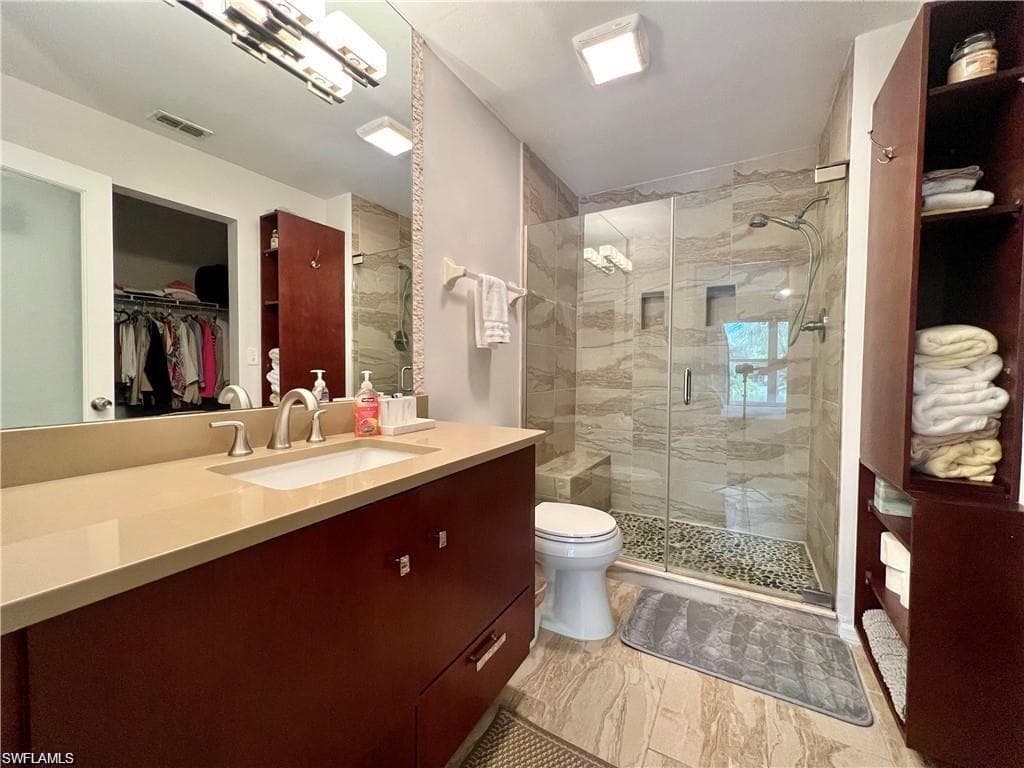 1120 Sarah Jean CIR B205-24