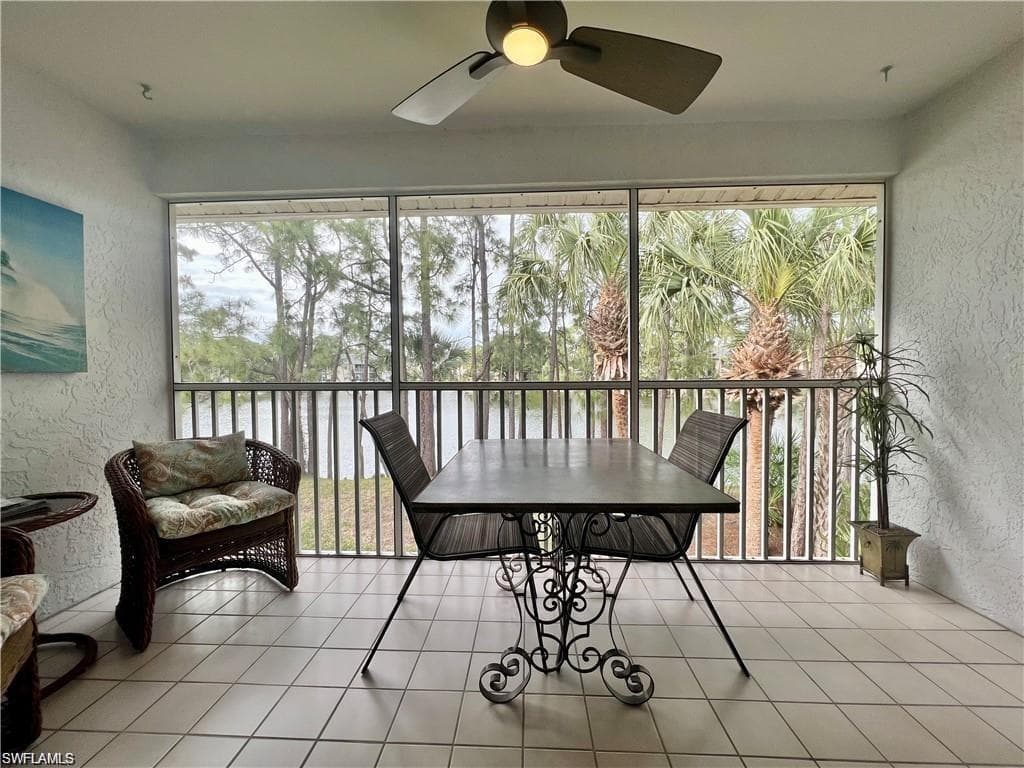 1120 Sarah Jean CIR B205-33