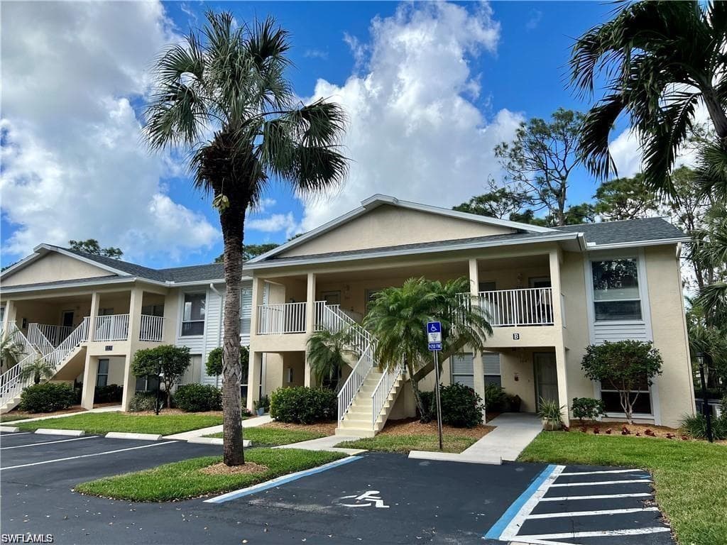 1120 Sarah Jean CIR B205-40