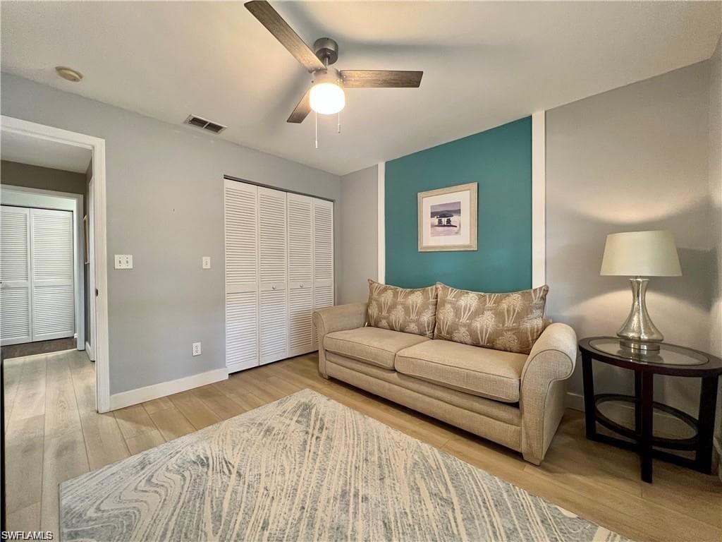 1120 Sarah Jean CIR B205-31