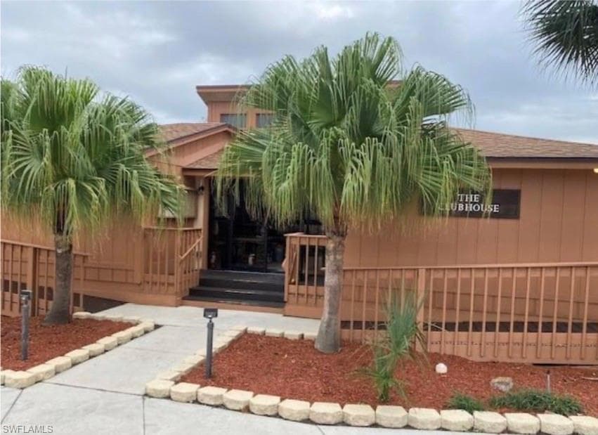 6491 Royal Woods DR-43