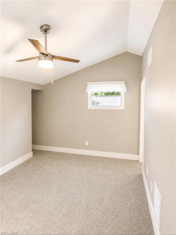 6491 Royal Woods DR-22