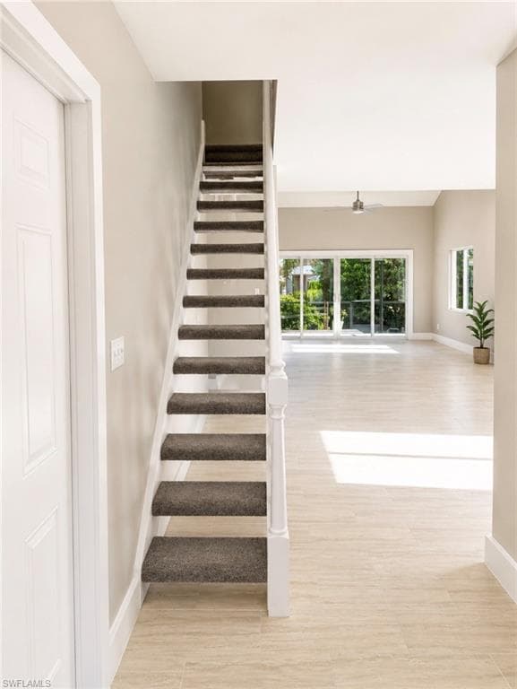 6491 Royal Woods DR-7