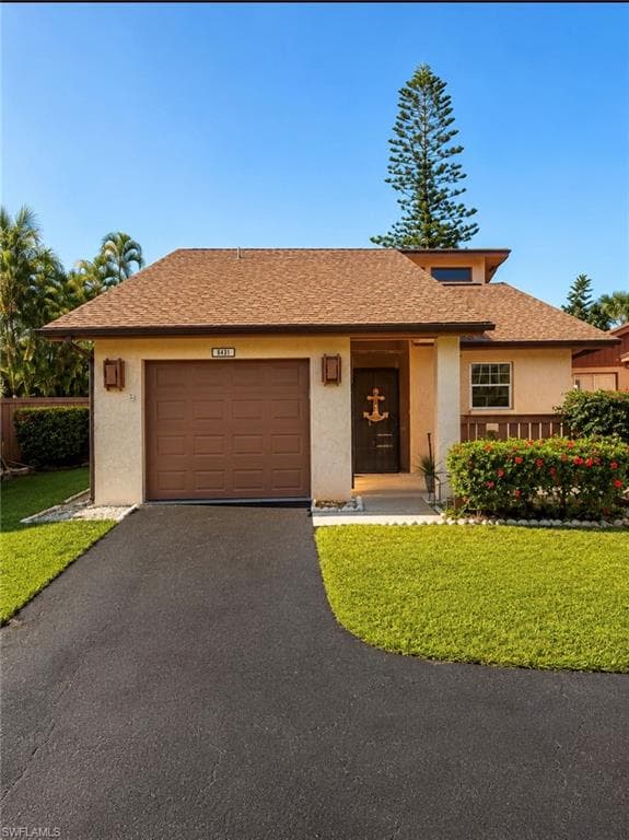 6491 Royal Woods DR-1