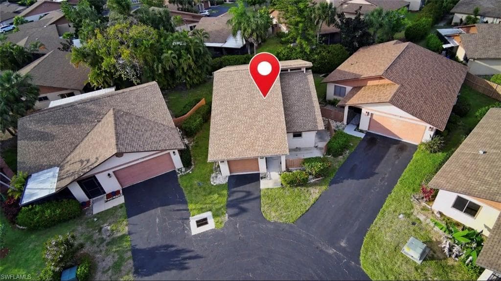 6491 Royal Woods DR-40