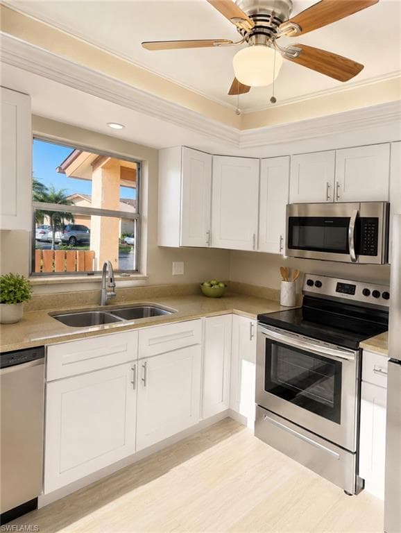 6491 Royal Woods DR-4