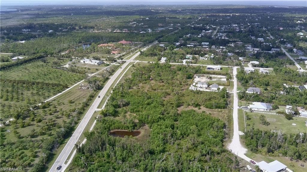 11900 Stringfellow RD-3