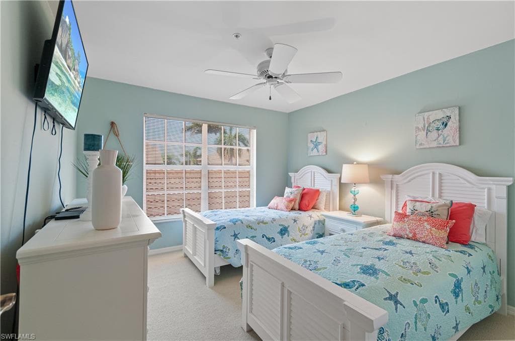 13255 Sherburne CIR 2104-23