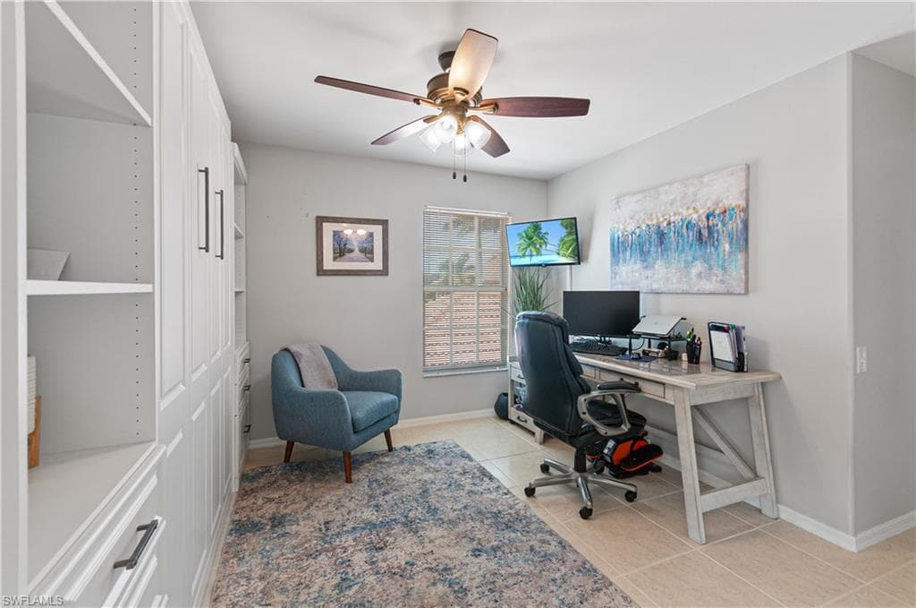 13255 Sherburne CIR 2104-27